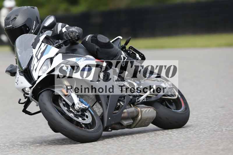 /41 06.08.2025 FREERIDE Training ADR/Gruppe M/48